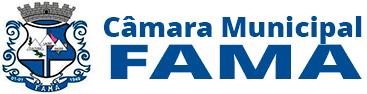 Logotipo PNG